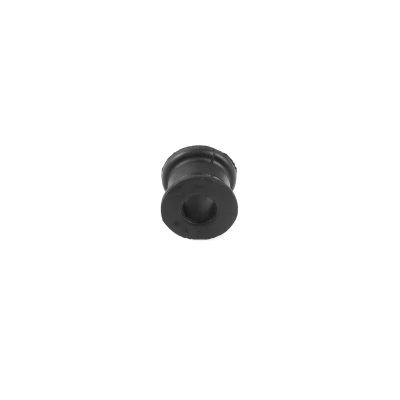 Imagem de SKF VKDS 358034 Casquilho de apoio, barra estabilizadora MERCEDES BENZ: 190, W124 Sedan