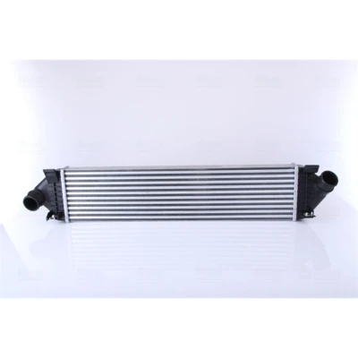 Imagem de NISSENS 96481 Intercooler FORD: S Max Mk1, FOCUS 2 Limousine, 3