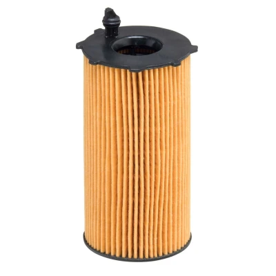 Imagem de HENGST FILTER E846H D336 Filtro de óleo Cartucho filtrante JEEP: WRANGLER 3, Cherokee III, DODGE: Nitro SUV