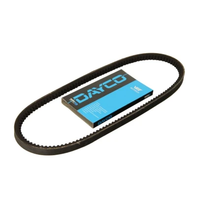 Imagem de DAYCO 13A1063C Correia Trapezoidal 13,0 1063,0 MAZDA: Série B Pick up, 323 III Hatchback