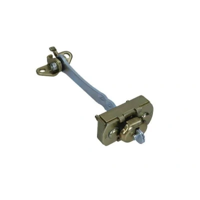 Imagem de MAXGEAR 27 2065 Bloqueador da porta à frente, lado esquerdo
