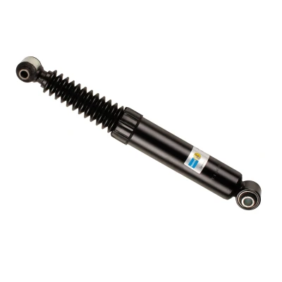 Imagem de BILSTEIN B4 OE Replacement 19 171203 Amortecedor PEUGEOT: Expert II Van, CITROËN: Jumpy MPV, FIAT: Scudo Van