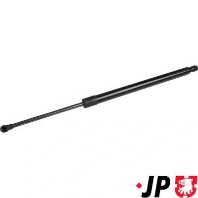 Imagem de JP GROUP 1181217300 Amortecedor da mala para veículos sem abertura automática tampa bagageira traseira SEAT: Alhambra II, VOLKSWAGEN: Sharan II