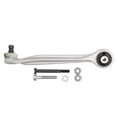 Imagem de FAG 821 1335 10 Braço de suspensão transversal Alumínio AUDI: A4 B6 Avant, Sedan, B7 VOLKSWAGEN: Passat B5 GP Sedan