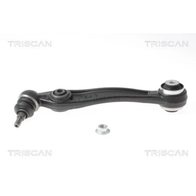 Imagem de TRISCAN 8500 115060 Braço de suspensão com articulação suspensão/guia, apoio borracha transversal 19 BMW: X5