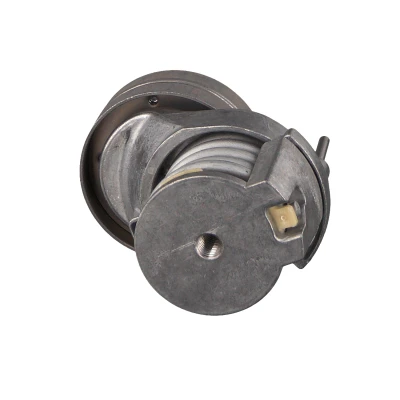 Imagem de FEBI BILSTEIN 32629 Tensor da Correia VOLKSWAGEN: Scirocco III, Passat B7 Variant, B6 AUDI: A3 Sportback