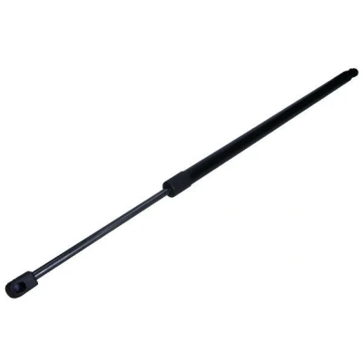 Imagem de MAXGEAR 12 2473 Amortecedor da mala 855 742