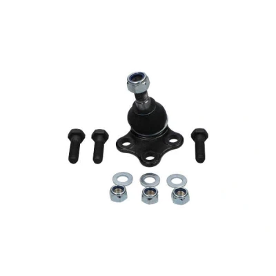 Imagem de KAVO PARTS SBJ 6546 Rótula de suspensão 90mm para braço transversal RENAULT: TRAFIC 2 Kasten