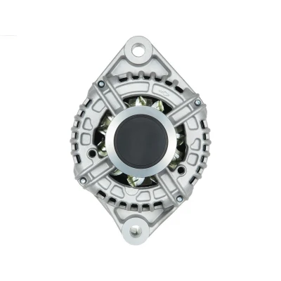 Imagem de AS PL A0691S Alternador 12V 120A OPEL: Astra H Caravan, Hatchback, Vectra C Caravan