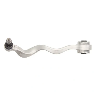 Imagem de FEBI BILSTEIN 46166 Braço de suspensão BMW: 6 Coupe