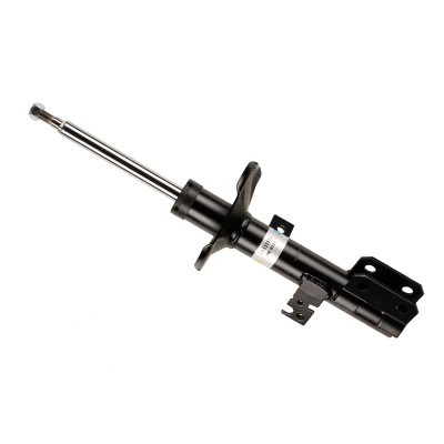 Imagem de BILSTEIN B4 OE Replacement 22 111111 Amortecedor TOYOTA: Corolla IX Hatchback, Station Wagon, X Sedan