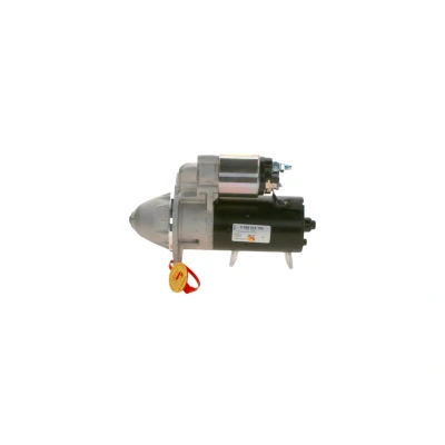 Imagem de BOSCH 0 986 018 190 Motor de arranque 12 1,4 9 AUDI: 80 B4 Avant, B3