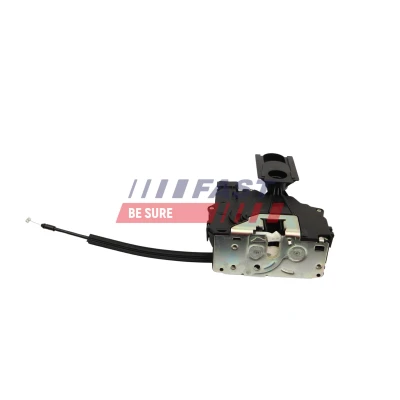 Imagem de FAST FT95029 Fechadura de Porta