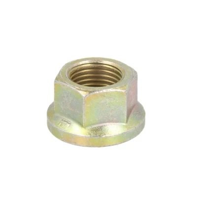 Imagem de FEBI BILSTEIN 03582 Porca