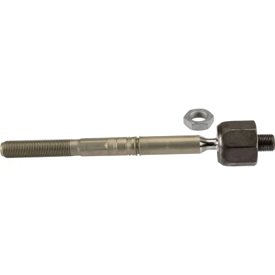 Imagem de TRW JAR1396 Barra Axial da Direção Eixo dianteiro, de ambos os lados M16x1,5