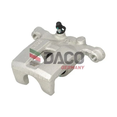 Imagem de DACO Germany BA2608 Pinça de travão NISSAN: X Trail