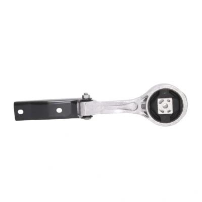 Imagem de FEBI BILSTEIN 49416 Suporte, suspensão do motor traseira SEAT: Ibiza 4 Sportcoupe, VOLKSWAGEN: Polo V Hatchback