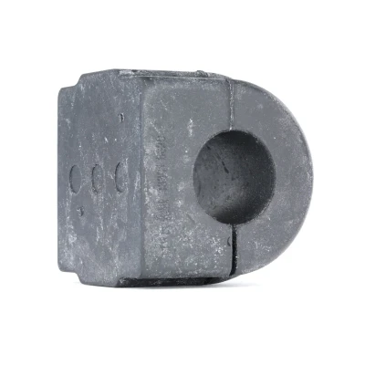 Imagem de FEBI BILSTEIN 33381 Casquilho da Barra Estabilizadora Eixo dianteiro EPDM (borracha de etileno propileno dieno) 26,5 60 BMW: 3 Touring, 1 Hatchback