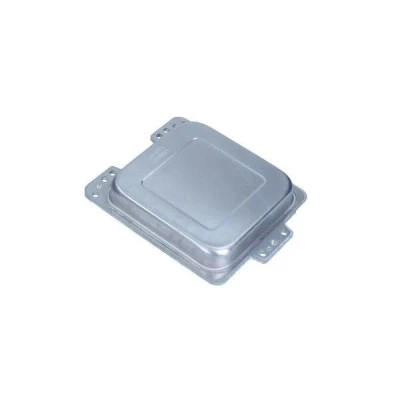 Imagem de MAXGEAR 27 1711 Unidade de Controle
