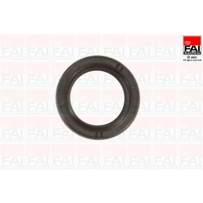 Imagem de FAI AutoParts OS336 Retentor de Cambota SUZUKI: Vitara I SUV, Grand 1 SWIFT 2, DAEWOO: Kalos Hatchback