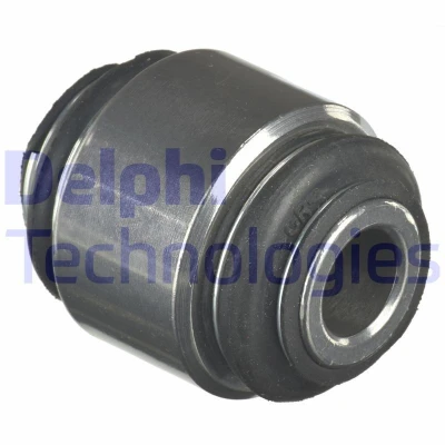 Imagem de DELPHI TD1151W Bucha de Eixo