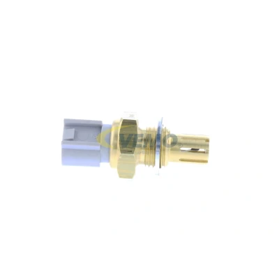 Imagem de VEMO V70 72 0119 Sensor Original Quality