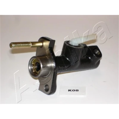 Imagem de ASHIKA 95 K0 008 Cilindro Mestre da Embraiagem KIA: Sportage I