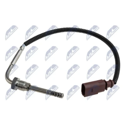 Imagem de NTY EGT AU 049 Sensor AUDI: A6 C7 Allroad