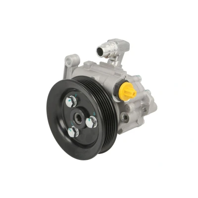 Imagem de HELLA 8TL 359 003 351 Bomba de Direção hidráulico 120 106 MERCEDES BENZ: Vito Minibus, Mixto