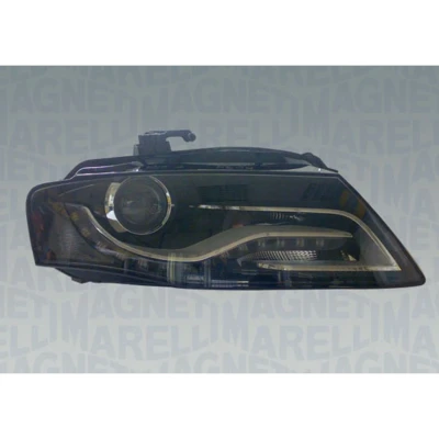 Imagem de MAGNETI MARELLI 711307022804 Farol Principal AUDI: A4 B8 Avant, Sedan