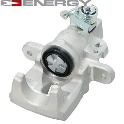 Imagem de Pinça de travão ENERGY ZH0260