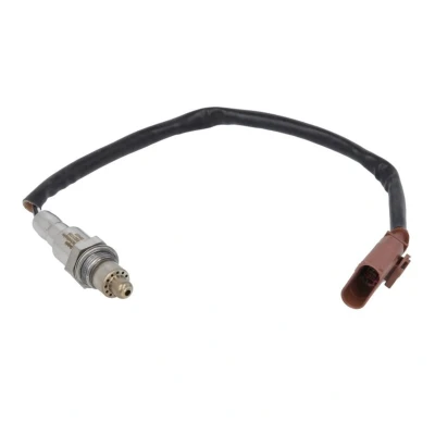 Imagem de DELPHI ES21139 12B1 Sonda lambda plana, com aquecimento SEAT: Ibiza 4 Sportcoupe, 4, ST, VOLKSWAGEN: Polo V Hatchback