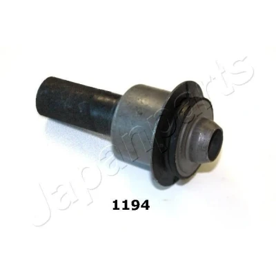 Imagem de JAPANPARTS RU 1194 Suporte, apoio do braço transversal NISSAN: Qashqai / Qashqai+2 I
