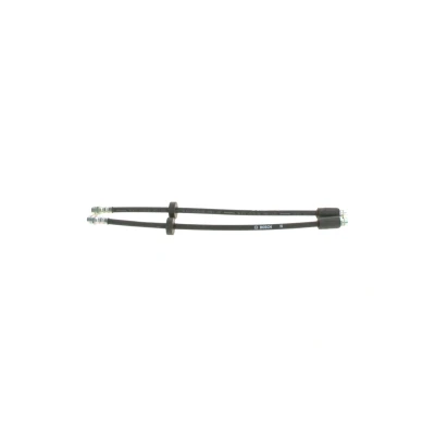 Imagem de BOSCH 1 987 476 125 Mangueira de Travão 440 M10x1