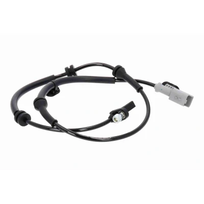 Imagem de VEMO V42 72 0093 Sensor de ABS Eixo dianteiro 2 12 oval