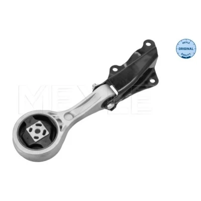 Imagem de MEYLE 100 199 0235 Suporte, motor em baixo Rolamento de borracha e metal Braços torção