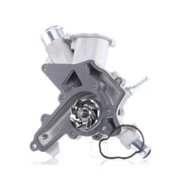 Imagem de MAGNETI MARELLI 352316170871 Bomba de água OPEL: Corsa D Hatchback, C Astra H Caravan