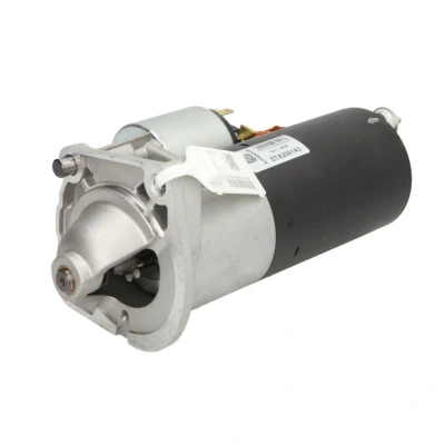 Imagem de STARDAX STX200143 Motor de arranque 12 1,4 9 VOLVO: V40 Carrinha, XC70 I Cross Country, S40
