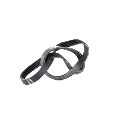 Imagem de DAYCO 4PK836EE Correia trapezoidal estriada 836,0 4 BMW: 3 Sedan, Touring, 5 Sedan