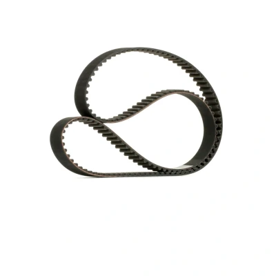 Imagem de CONTITECH CT724 Correia de Distribuição 141 24 OPEL: Astra F Caravan, Calibra A, CC