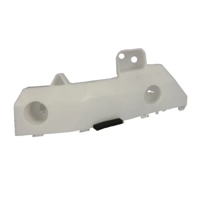 Imagem de Suporte, para choques BLIC 5504 00 3053931P Links