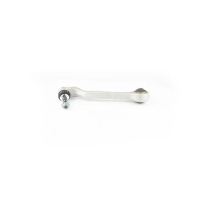 Imagem de SKF VKDS 328603 B Braço de suspensão com massa lubrificante sintética articulação suspensão/guia transversal BMW: 3 Sedan, 1 Hatchback