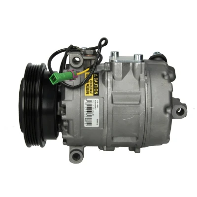 Imagem de Compressor, ar condicionado AIRSTAL 10 0081