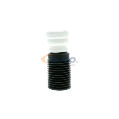 Imagem de VAICO V20 2488 Batente de encosto, suspensão Eixo traseiro Q+, original equipment manufacturer quality MADE IN GERMANY BMW: X3