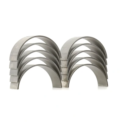 Imagem de GLYCO 71 3754/5 0.25mm Capas de Biela VOLVO: V70 2, I, S60 I