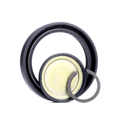 Imagem de MEYLE 100 498 0003 C Jogo de reparação, flange caixa velocidades VOLKSWAGEN: GOLF 1, 2, Passat B3/B4 Sedan, AUDI: A3 Hatchback
