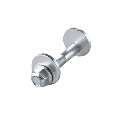 Imagem de Parafuso TEDGUM TED65710