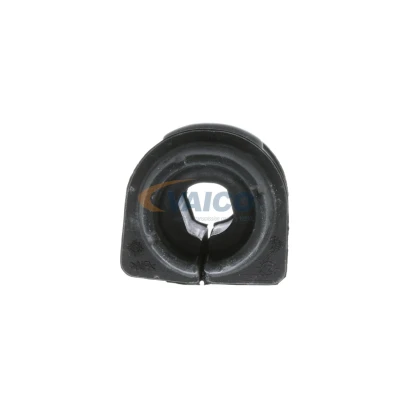 Imagem de VAICO V25 0682 Casquilho da Barra Estabilizadora Eixo traseiro, de ambos os lados Apoio borracha 15 Original Quality FORD: C Max