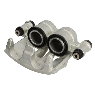Imagem de BUDWEG CALIPER 344418 Pinça de travão