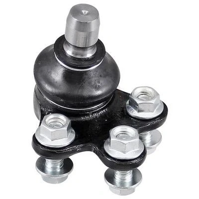 Imagem de A.B.S. 220592 Rótula de suspensão 18,2mm CHEVROLET: Aveo Hatchback, Trax I, OPEL: Mokka / X